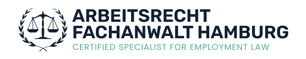 Arbeitsrecht Fachanwalt HH _eng