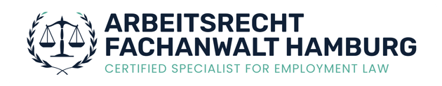 Arbeitsrecht Fachanwalt HH _eng