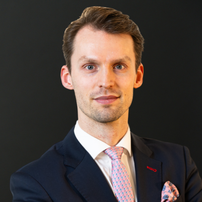 Enno von helldorff Kopie