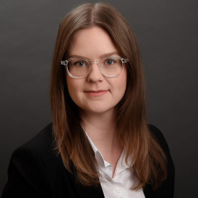 Maja Hofmeister