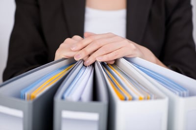 Änderungen im Arbeitsrecht 2025: Das neue Bürokratieentlastungsgesetz (BEG IV)