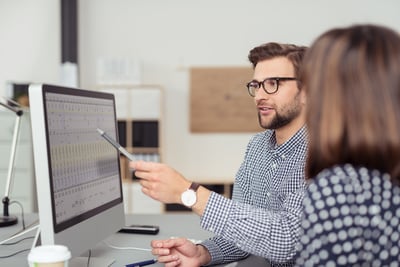 Wettbewerbsverbot für Handelsvertreter und Arbeitnehmer nach § 74 HGB