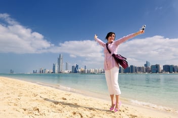 Kann mein Urlaubsanspruch verfallen? Das passiert mit meinem Resturlaub aus dem letzten Jahr