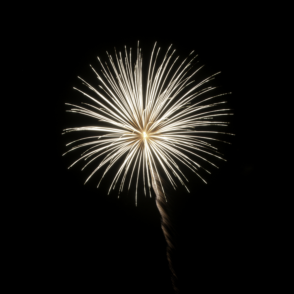 https://143295124.fs1.hubspotusercontent-eu1.net/hubfs/143295124/One%20burst%20of%20white%20fireworks%20on%20square%20background.jpeg